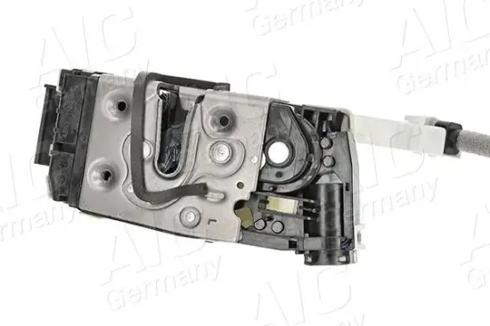Türschloss vorne links AIC 70979 Bild Türschloss vorne links AIC 70979
