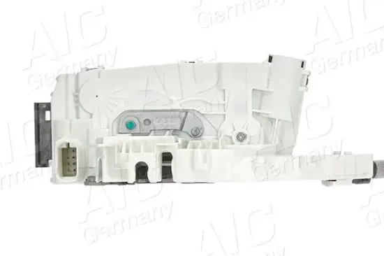 Türschloss vorne links AIC 70979 Bild Türschloss vorne links AIC 70979