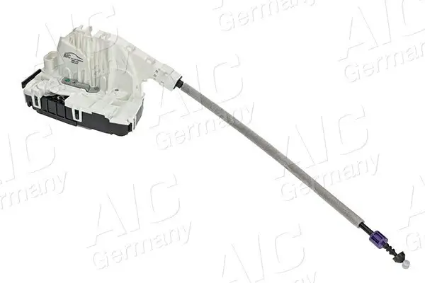 Türschloss vorne rechts AIC 70980