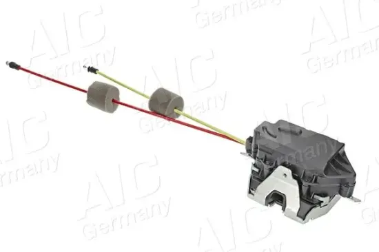 Heckklappenschloss Fahrzeugheckklappe AIC 70981 Bild Heckklappenschloss Fahrzeugheckklappe AIC 70981