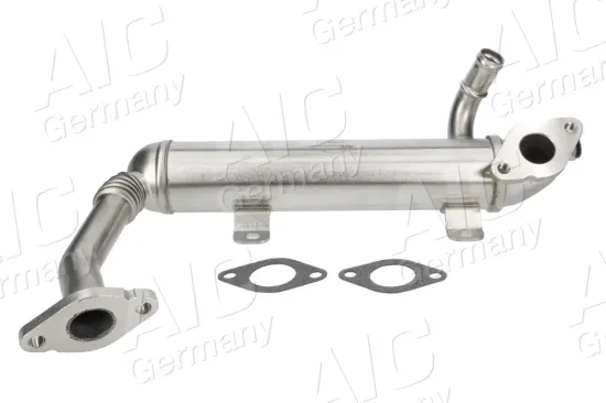 Kühler, Abgasrückführung AIC 70989 Bild Kühler, Abgasrückführung AIC 70989