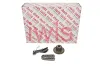 Kettensatz, Ölpumpenantrieb AIC 70993Set Bild Kettensatz, Ölpumpenantrieb AIC 70993Set