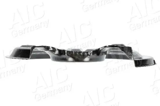 Spritzblech, Bremsscheibe Hinterachse links AIC 71006 Bild Spritzblech, Bremsscheibe Hinterachse links AIC 71006