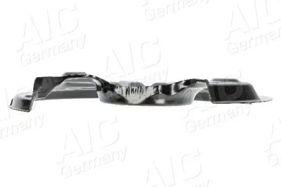 Spritzblech, Bremsscheibe Hinterachse rechts AIC 71007 Bild Spritzblech, Bremsscheibe Hinterachse rechts AIC 71007