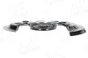 Spritzblech, Bremsscheibe Hinterachse links AIC 71014 Bild Spritzblech, Bremsscheibe Hinterachse links AIC 71014