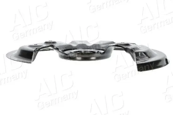 Spritzblech, Bremsscheibe Hinterachse links AIC 71014 Bild Spritzblech, Bremsscheibe Hinterachse links AIC 71014