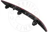 Rückstrahler Hinterachse links AIC 71017 Bild Rückstrahler Hinterachse links AIC 71017
