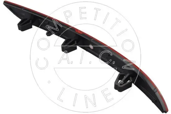 Rückstrahler Hinterachse links AIC 71017 Bild Rückstrahler Hinterachse links AIC 71017
