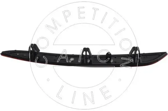 Rückstrahler Hinterachse rechts AIC 71018 Bild Rückstrahler Hinterachse rechts AIC 71018