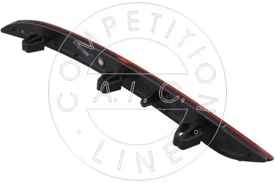 Rückstrahler Hinterachse rechts AIC 71018 Bild Rückstrahler Hinterachse rechts AIC 71018