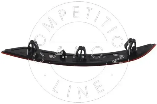 Rückstrahler hinten rechts AIC 71020 Bild Rückstrahler hinten rechts AIC 71020