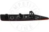 Rückstrahler hinten links AIC 71021 Bild Rückstrahler hinten links AIC 71021