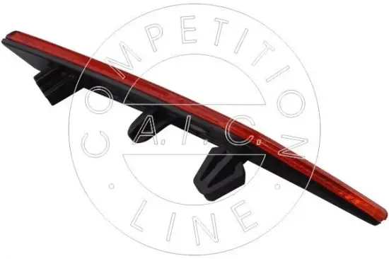 Rückstrahler hinten links AIC 71021 Bild Rückstrahler hinten links AIC 71021