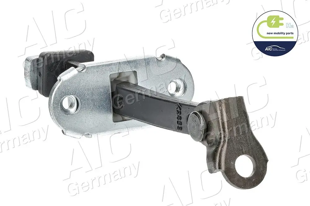 Türfeststeller vorne rechts vorne links AIC 71025