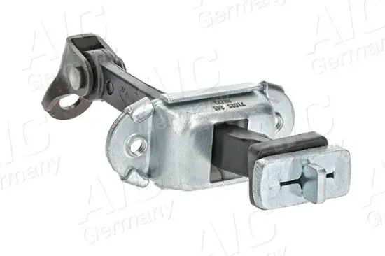 Türfeststeller vorne rechts vorne links AIC 71025 Bild Türfeststeller vorne rechts vorne links AIC 71025