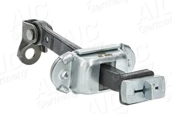 Türfeststeller hinten rechts hinten links AIC 71026 Bild Türfeststeller hinten rechts hinten links AIC 71026