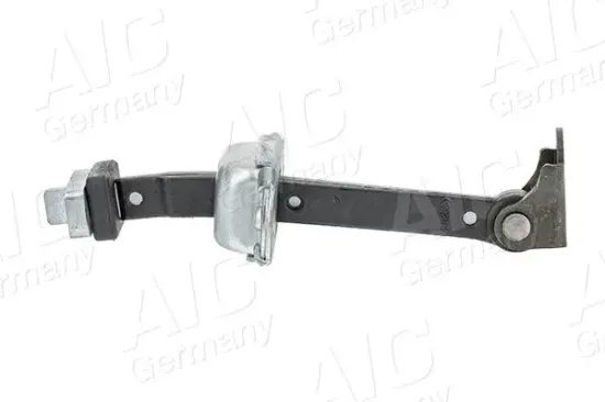 Türfeststeller hinten rechts hinten links AIC 71026 Bild Türfeststeller hinten rechts hinten links AIC 71026