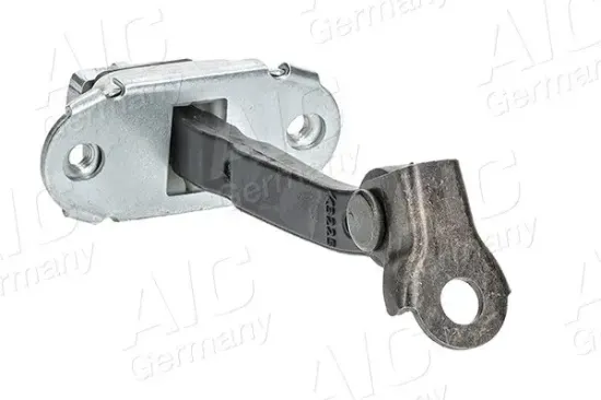 Türfeststeller vorne rechts vorne links AIC 71029 Bild Türfeststeller vorne rechts vorne links AIC 71029