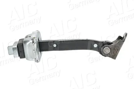 Türfeststeller vorne rechts vorne links AIC 71029 Bild Türfeststeller vorne rechts vorne links AIC 71029