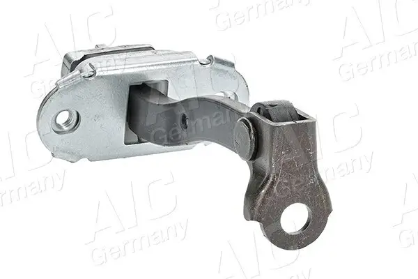 Türfeststeller hinten rechts hinten links AIC 71030