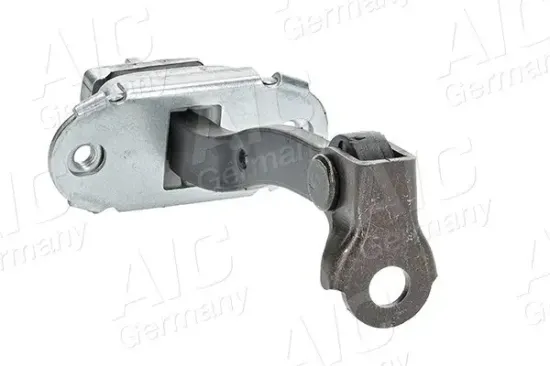 Türfeststeller hinten rechts hinten links AIC 71030 Bild Türfeststeller hinten rechts hinten links AIC 71030