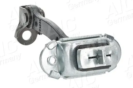 Türfeststeller hinten rechts hinten links AIC 71030 Bild Türfeststeller hinten rechts hinten links AIC 71030