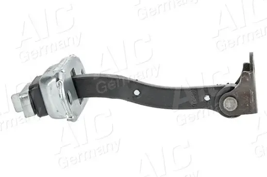 Türfeststeller hinten rechts hinten links AIC 71030 Bild Türfeststeller hinten rechts hinten links AIC 71030