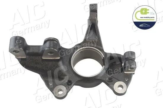 Achsschenkel, Radaufhängung Vorderachse rechts AIC 71032 Bild Achsschenkel, Radaufhängung Vorderachse rechts AIC 71032