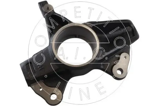 Achsschenkel, Radaufhängung Vorderachse rechts AIC 71032 Bild Achsschenkel, Radaufhängung Vorderachse rechts AIC 71032