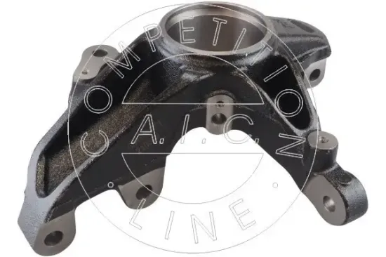 Achsschenkel, Radaufhängung Vorderachse rechts AIC 71032 Bild Achsschenkel, Radaufhängung Vorderachse rechts AIC 71032
