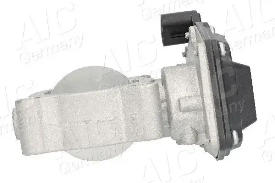Drosselklappenstutzen AIC 71033 Bild Drosselklappenstutzen AIC 71033