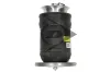 Luftfeder, Fahrwerk Hinterachse links Hinterachse rechts AIC 71034 Bild Luftfeder, Fahrwerk Hinterachse links Hinterachse rechts AIC 71034