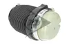 Luftfeder, Fahrwerk Hinterachse links Hinterachse rechts AIC 71037 Bild Luftfeder, Fahrwerk Hinterachse links Hinterachse rechts AIC 71037