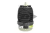Luftfeder, Fahrwerk Hinterachse links Hinterachse rechts AIC 71037 Bild Luftfeder, Fahrwerk Hinterachse links Hinterachse rechts AIC 71037