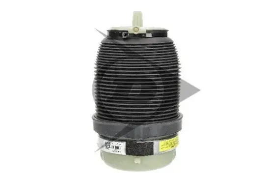 Luftfeder, Fahrwerk Hinterachse links Hinterachse rechts AIC 71037 Bild Luftfeder, Fahrwerk Hinterachse links Hinterachse rechts AIC 71037