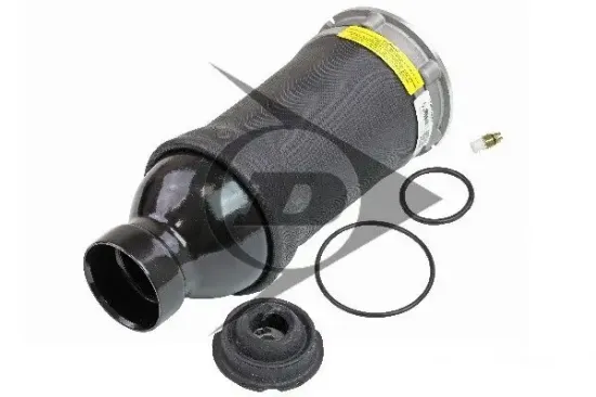 Luftfeder, Fahrwerk Vorderachse links Vorderachse rechts AIC 71040 Bild Luftfeder, Fahrwerk Vorderachse links Vorderachse rechts AIC 71040