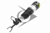 Luftfederbein Vorderachse links AIC 71041 Bild Luftfederbein Vorderachse links AIC 71041