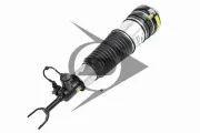Luftfederbein Vorderachse links AIC 71041