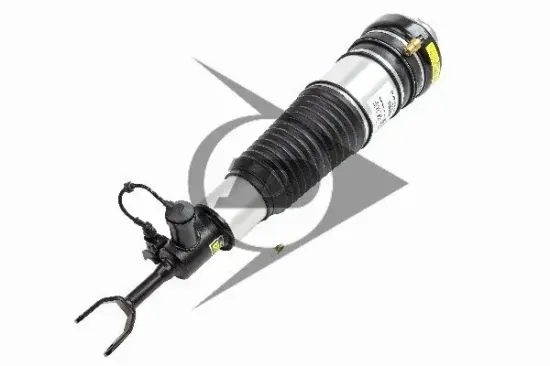 Luftfederbein Vorderachse links AIC 71041 Bild Luftfederbein Vorderachse links AIC 71041