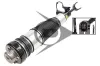 Luftfederbein Vorderachse links AIC 71041 Bild Luftfederbein Vorderachse links AIC 71041