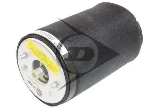 Luftfeder, Fahrwerk Hinterachse links AIC 71098 Bild Luftfeder, Fahrwerk Hinterachse links AIC 71098