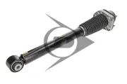 Luftfederbein Hinterachse links Hinterachse rechts AIC 71156