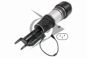 Luftfederbein Vorderachse links AIC 71187