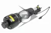 Luftfederbein Vorderachse links AIC 71187 Bild Luftfederbein Vorderachse links AIC 71187