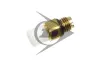Luftfederbein Vorderachse links AIC 71187 Bild Luftfederbein Vorderachse links AIC 71187