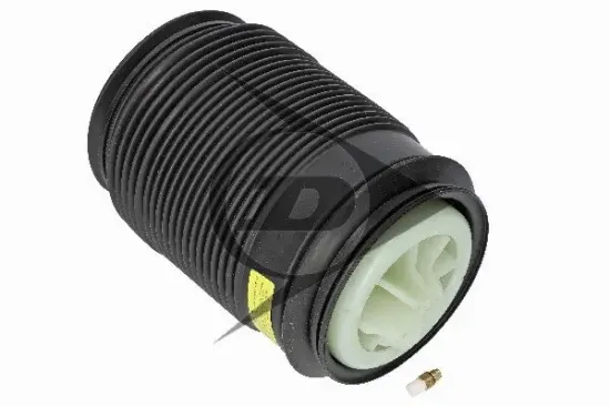 Luftfeder, Fahrwerk Hinterachse links AIC 71196 Bild Luftfeder, Fahrwerk Hinterachse links AIC 71196