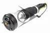 Luftfederbein Vorderachse links Vorderachse rechts AIC 71205 Bild Luftfederbein Vorderachse links Vorderachse rechts AIC 71205