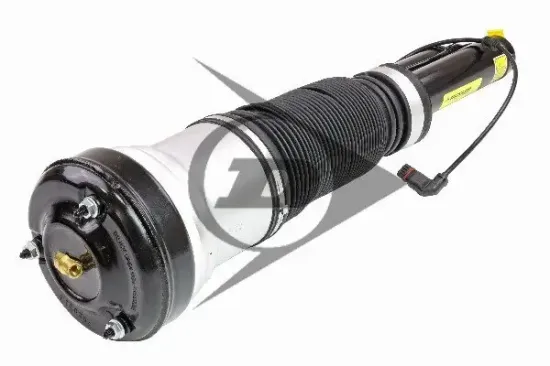 Luftfederbein Vorderachse links Vorderachse rechts AIC 71205 Bild Luftfederbein Vorderachse links Vorderachse rechts AIC 71205