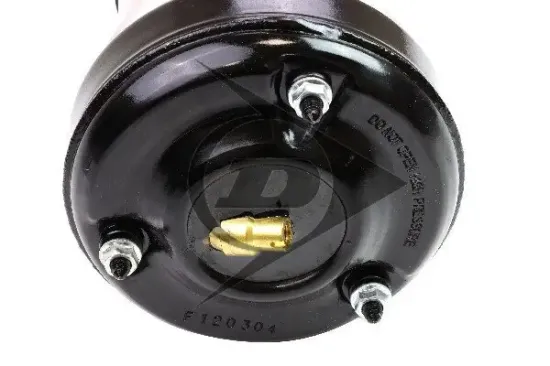 Luftfederbein Vorderachse links Vorderachse rechts AIC 71205 Bild Luftfederbein Vorderachse links Vorderachse rechts AIC 71205
