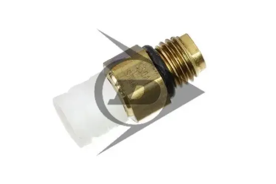 Luftfederbein Vorderachse links Vorderachse rechts AIC 71205 Bild Luftfederbein Vorderachse links Vorderachse rechts AIC 71205
